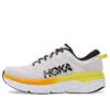 Bondi 7 ’Nimbus Cloud Yellow’