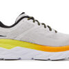 Bondi 7 ’Nimbus Cloud Yellow’