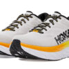Bondi 7 ’Nimbus Cloud Yellow’