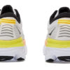 Bondi 7 ’Nimbus Cloud Yellow’
