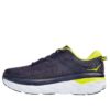 Bondi 7 ’Odyssey Grey Deep Well’ Bondi 7 ’Odyssey Grey Deep Well’