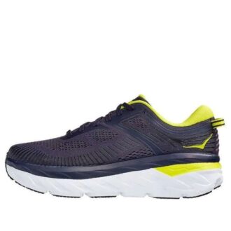 Bondi 7 ’Odyssey Grey Deep Well’