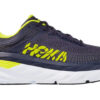 Bondi 7 ’Odyssey Grey Deep Well’ Bondi 7 ’Odyssey Grey Deep Well’