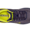 Bondi 7 ’Odyssey Grey Deep Well’ Bondi 7 ’Odyssey Grey Deep Well’