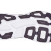 Bondi 7 ’Odyssey Grey Deep Well’ Bondi 7 ’Odyssey Grey Deep Well’