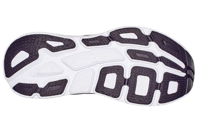 Bondi 7 ’Odyssey Grey Deep Well’ Bondi 7 ’Odyssey Grey Deep Well’