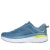 Bondi 7 ’Provincial Blue Citrus’ Bondi 7 ’Provincial Blue Citrus’