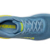 Bondi 7 ’Provincial Blue Citrus’ Bondi 7 ’Provincial Blue Citrus’
