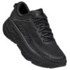 Bondi 7 Wide 2E ’Triple Black’ Bondi 7 Wide 2E ’Triple Black’