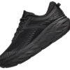 Bondi 7 Wide 2E ’Triple Black’ Bondi 7 Wide 2E ’Triple Black’