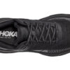 Bondi 7 Wide 2E ’Triple Black’ Bondi 7 Wide 2E ’Triple Black’