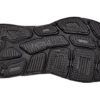 Bondi 7 Wide 2E ’Triple Black’ Bondi 7 Wide 2E ’Triple Black’