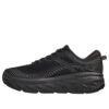 Bondi 7 X Wide ’Triple Black’ Bondi 7 X Wide ’Triple Black’
