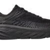 Bondi 7 X Wide ’Triple Black’ Bondi 7 X Wide ’Triple Black’