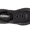 Bondi 7 X Wide ’Triple Black’ Bondi 7 X Wide ’Triple Black’