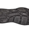 Bondi 7 X Wide ’Triple Black’ Bondi 7 X Wide ’Triple Black’