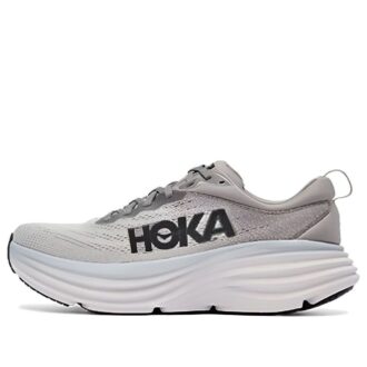 Bondi 8 ’Sharkskin Harbor Mist’