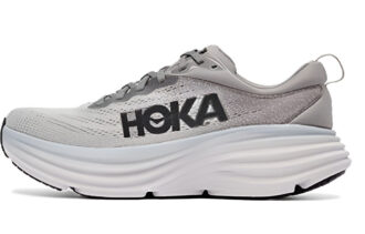 Bondi 8 ’Sharkskin Harbor Mist’