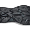 Bondi 8 2E Wide ’Triple Black’