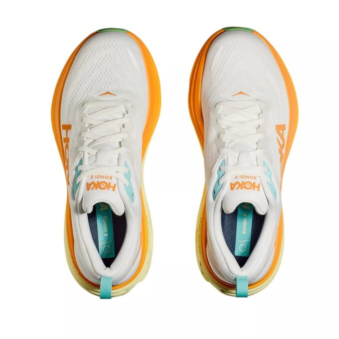 Bondi 8 ’Blanc De Blanc Solar’