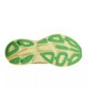 Bondi 8 ’Blanc De Blanc Solar’