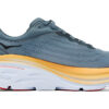 Bondi 8 ’Goblin Blue’