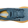 Bondi 8 ’Goblin Blue’