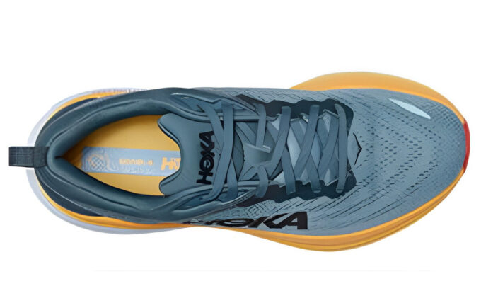 Bondi 8 ’Goblin Blue’
