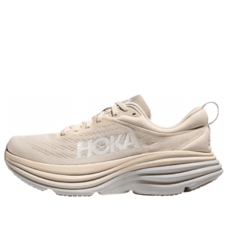 Bondi 8 ’Havremjölk och Korn’