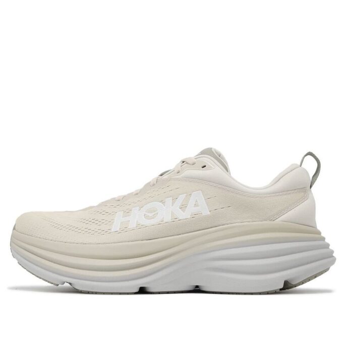 Bondi 8 ’Havremjölk och Korn’