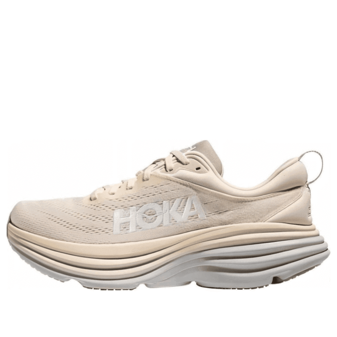Bondi 8 ’Havremjölk och Korn’