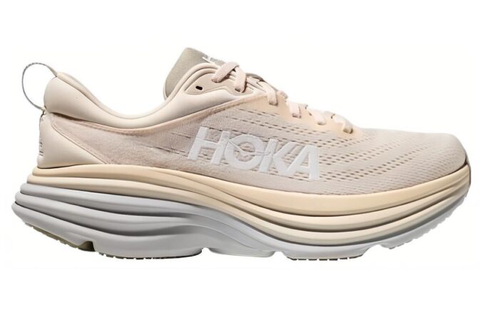 Bondi 8 ’Havremjölk och Korn’