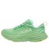 Bondi 8 ’Lime Glow Lemonade’