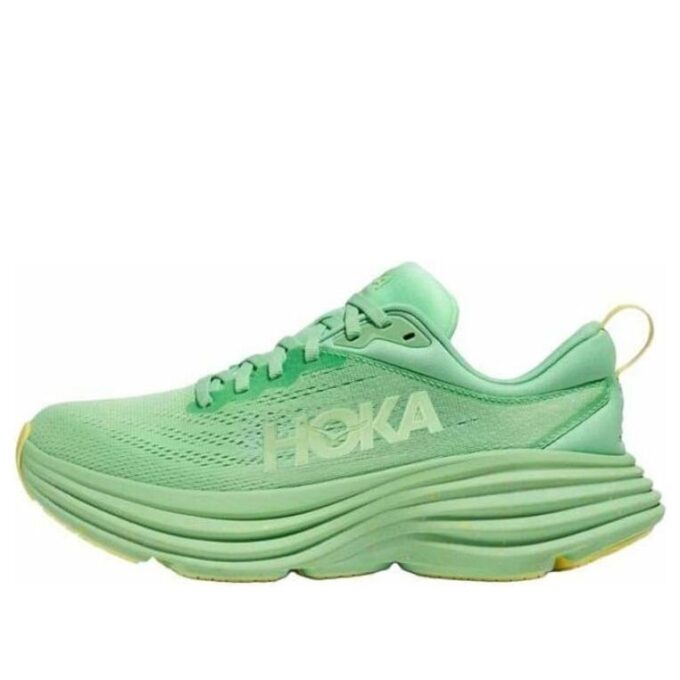 Bondi 8 ’Lime Glow Lemonade’
