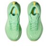 Bondi 8 ’Lime Glow Lemonade’