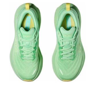 Bondi 8 ’Lime Glow Lemonade’