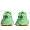 Bondi 8 ’Lime Glow Lemonade’