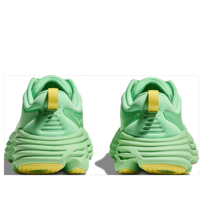 Bondi 8 ’Lime Glow Lemonade’