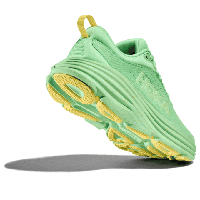 Bondi 8 ’Lime Glow Lemonade’