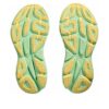 Bondi 8 ’Lime Glow Lemonade’
