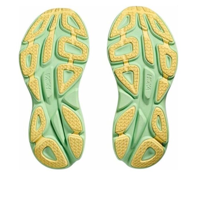 Bondi 8 ’Lime Glow Lemonade’