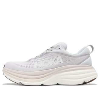 Bondi 8 ’Lunar Rock’