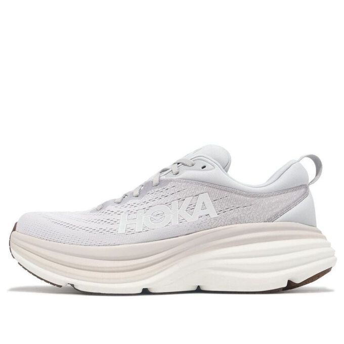 Bondi 8 ’Lunar Rock’