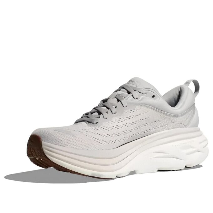 Bondi 8 ’Lunar Rock’