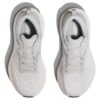 Bondi 8 ’Lunar Rock’