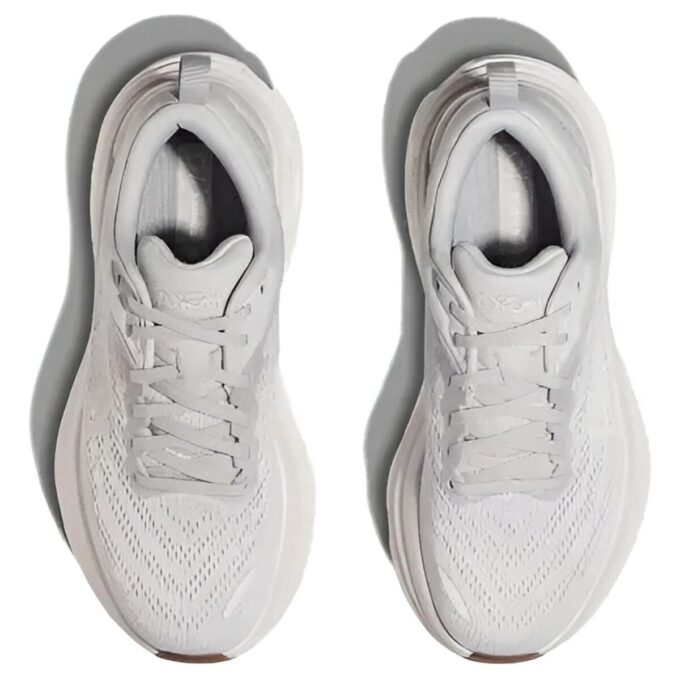 Bondi 8 ’Lunar Rock’