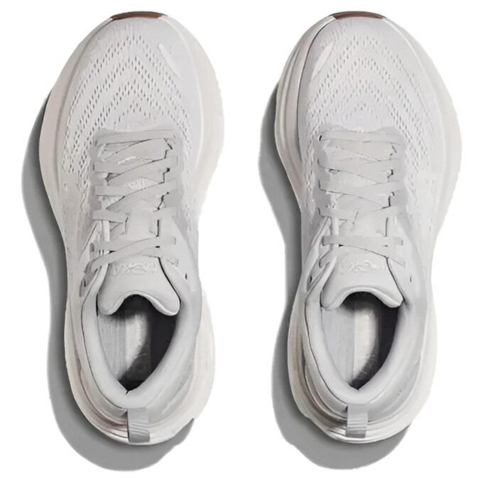 Bondi 8 ’Lunar Rock’