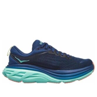 Bondi 8 ’Midnight Seafoam’