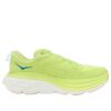 Bondi 8 ’Sallat Solar Flare’ Bondi 8 ’Sallat Solar Flare’