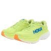 Bondi 8 ’Sallat Solar Flare’ Bondi 8 ’Sallat Solar Flare’